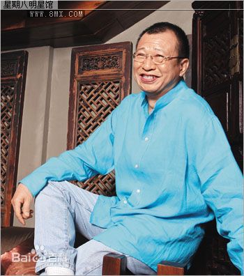 许绍雄(Shiu Hung Hui)最全壁纸