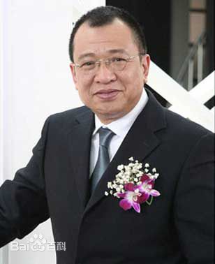 许绍雄(Shiu Hung Hui)最全壁纸