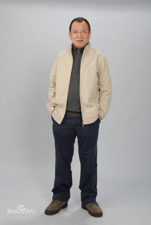 许绍雄(Shiu Hung Hui)最全壁纸