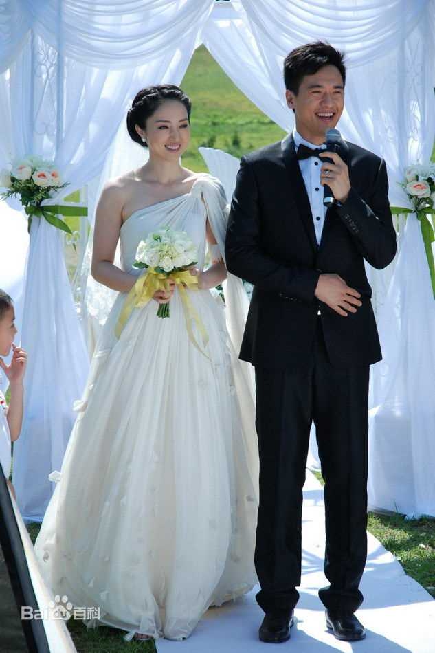 最优质高云翔(Gavin Gao)精彩图册