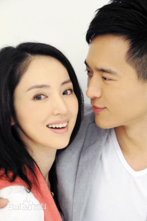 最优质高云翔(Gavin Gao)精彩图册