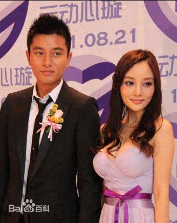 最优质高云翔(Gavin Gao)精彩图册