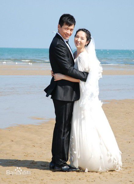 最优质高云翔(Gavin Gao)精彩图册