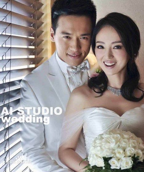 最优质高云翔(Gavin Gao)精彩图册