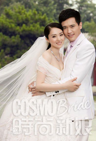 最优质高云翔(Gavin Gao)精彩图册