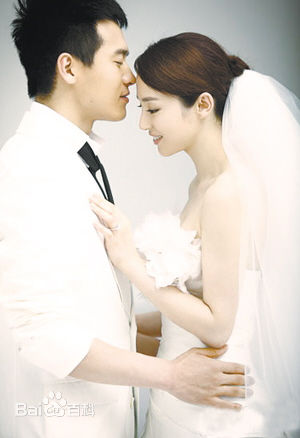 最优质高云翔(Gavin Gao)精彩图册