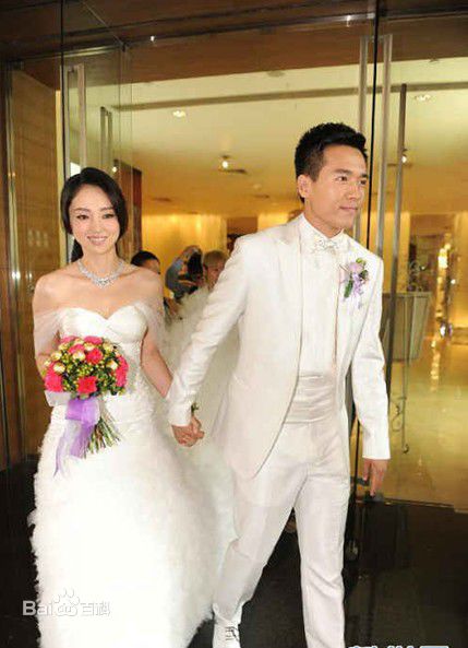 最优质高云翔(Gavin Gao)精彩图册