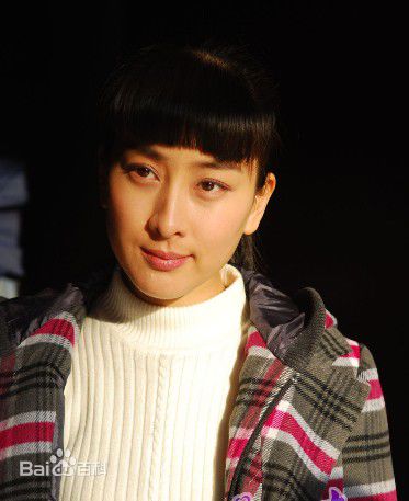 马苏我的美丽人生剧照