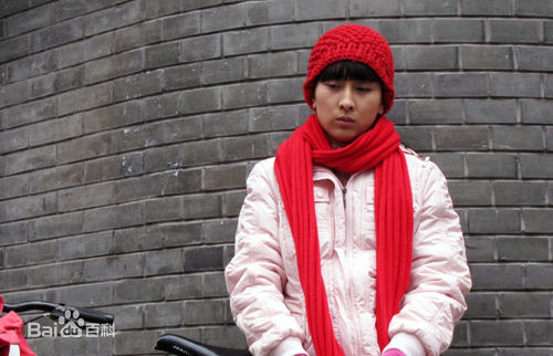 马苏我的美丽人生剧照