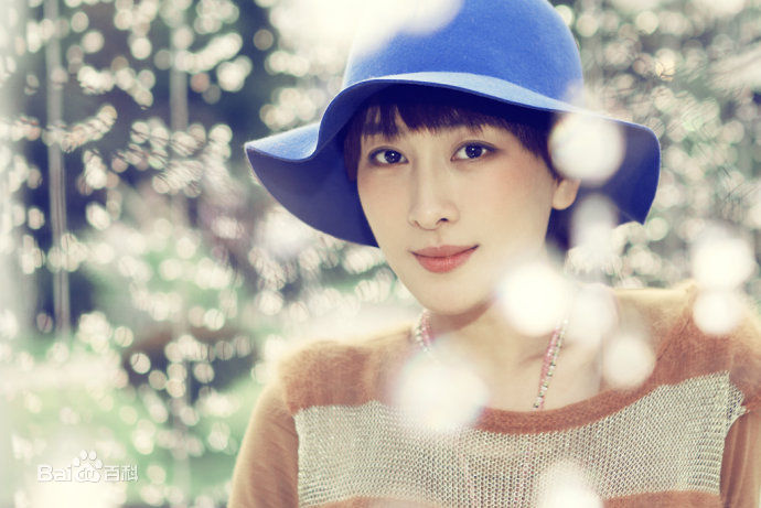 高清马苏精彩图册