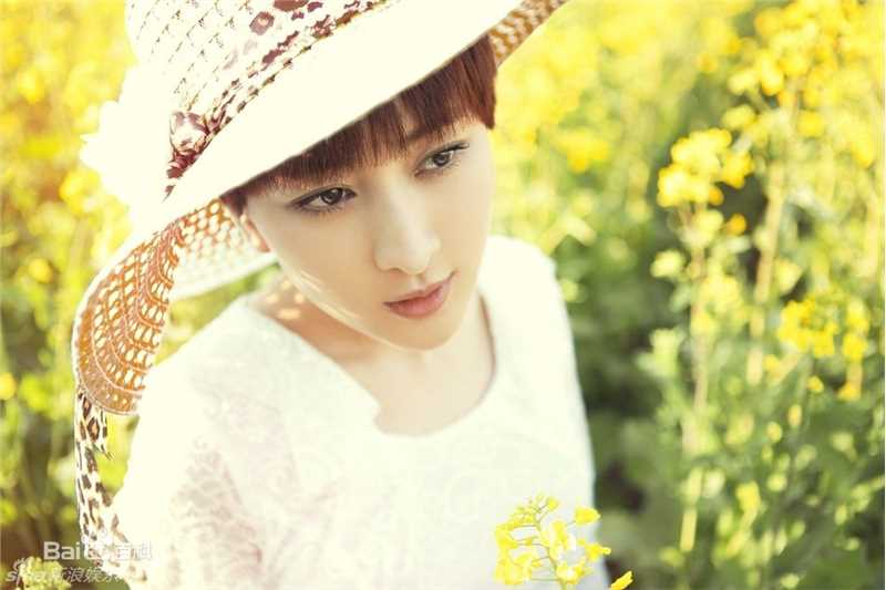 高清马苏精彩图册