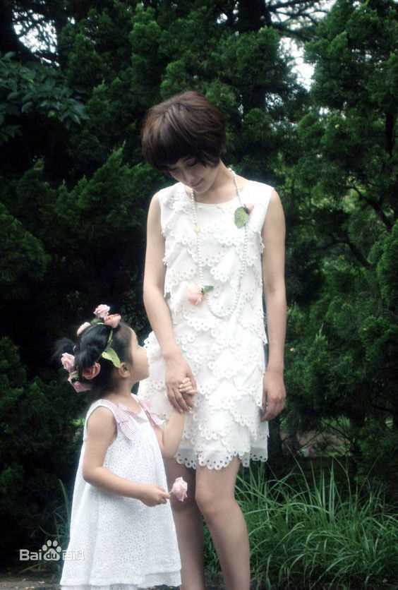 高清马苏精彩图册