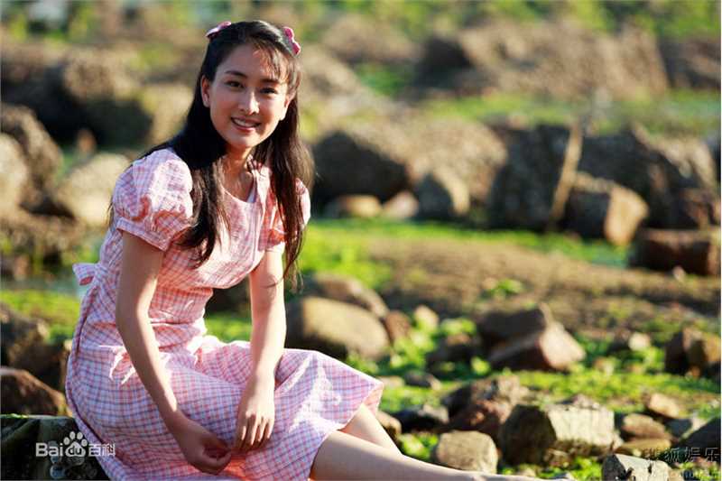 高清马苏精彩图册