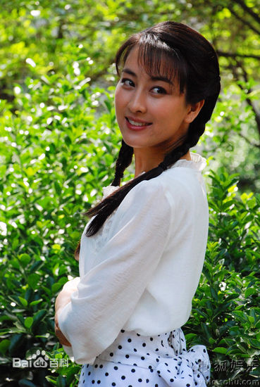 高清马苏精彩图册