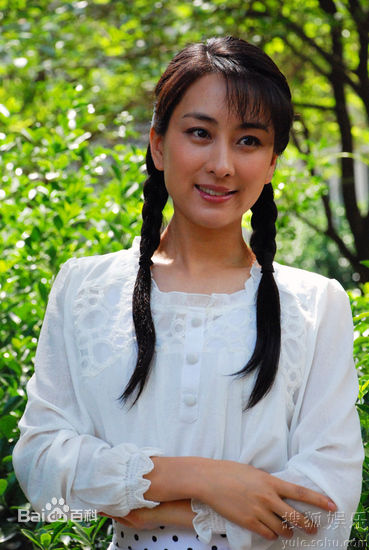 高清马苏精彩图册