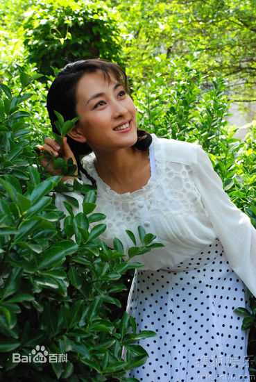 高清马苏精彩图册