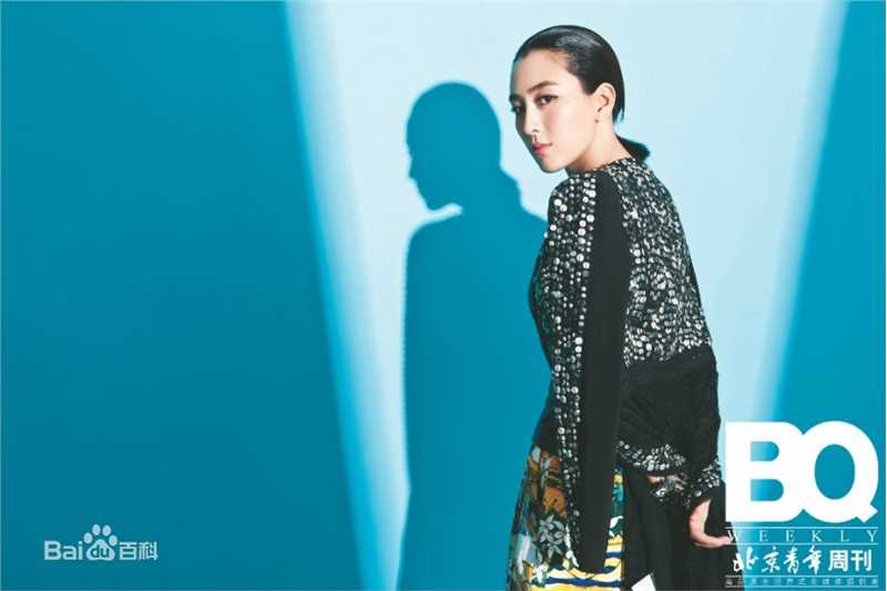 高清马苏精彩图册