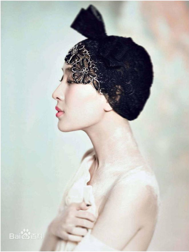 高清马苏精彩图册