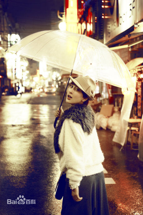 高清马苏精彩图册