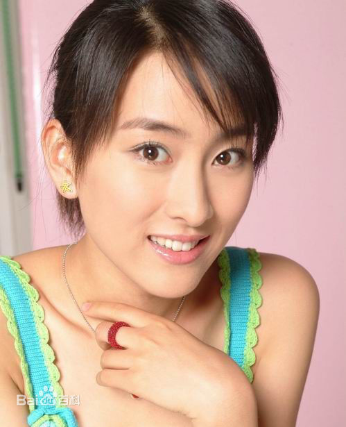 高清马苏精彩图册