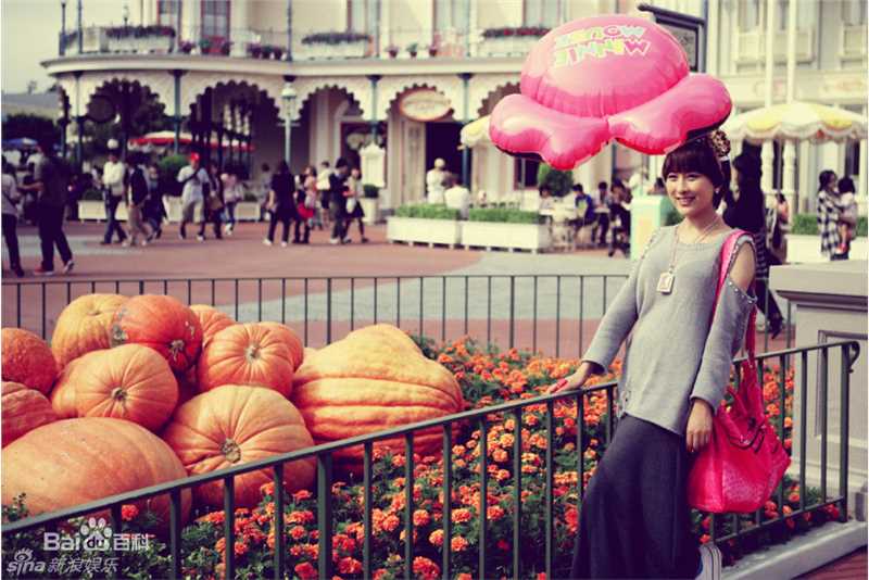 高清马苏精彩图册