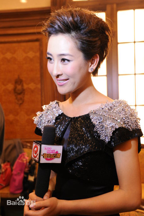 高清马苏精彩图册