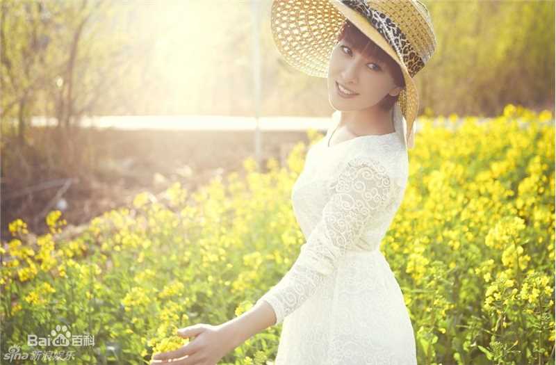 高清马苏精彩图册