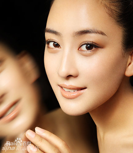 精选马苏精彩图册