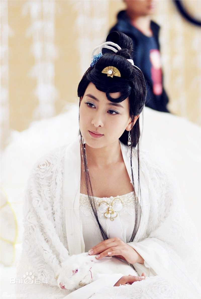 精选马苏精彩图册