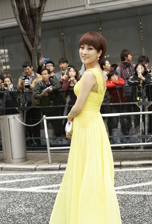 精选马苏精彩图册