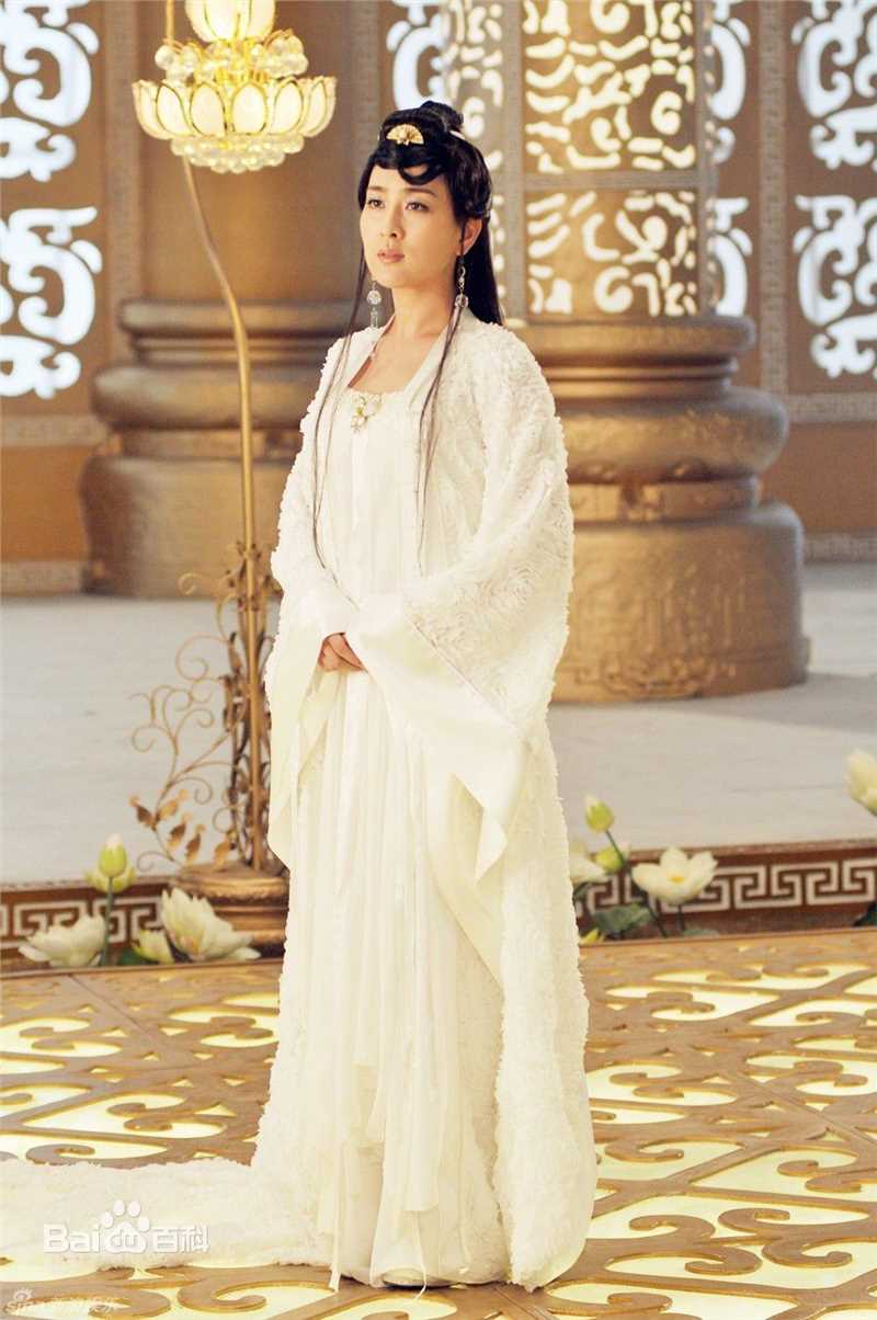 精选马苏精彩图册