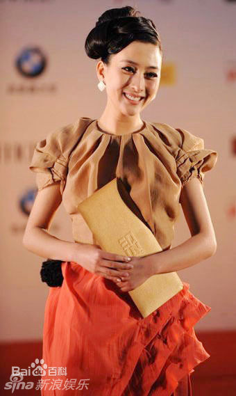 精选马苏精彩图册