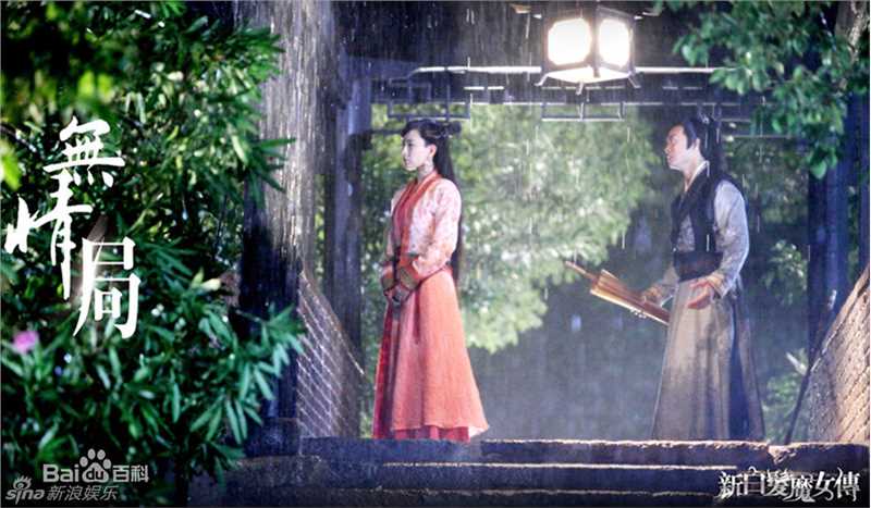 精选马苏精彩图册