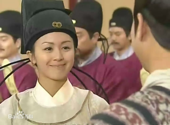 精选马苏精彩图册