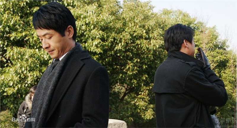 精选马苏精彩图册