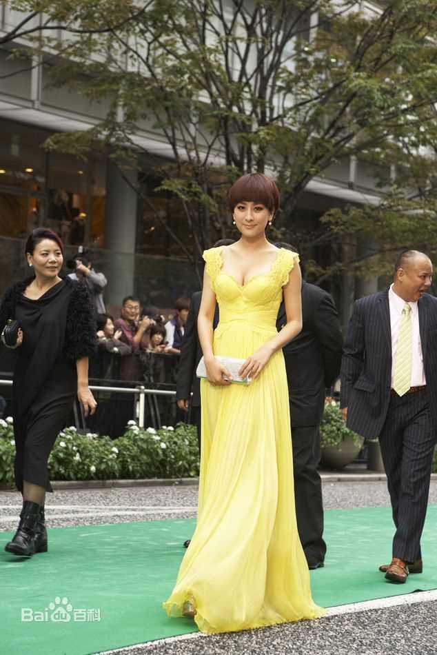 精选马苏精彩图册