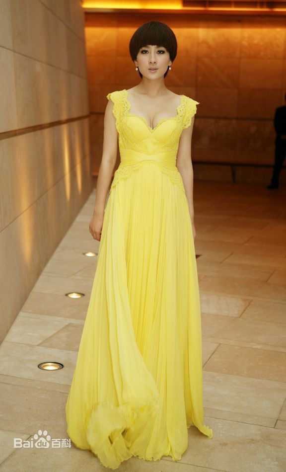 精选马苏精彩图册