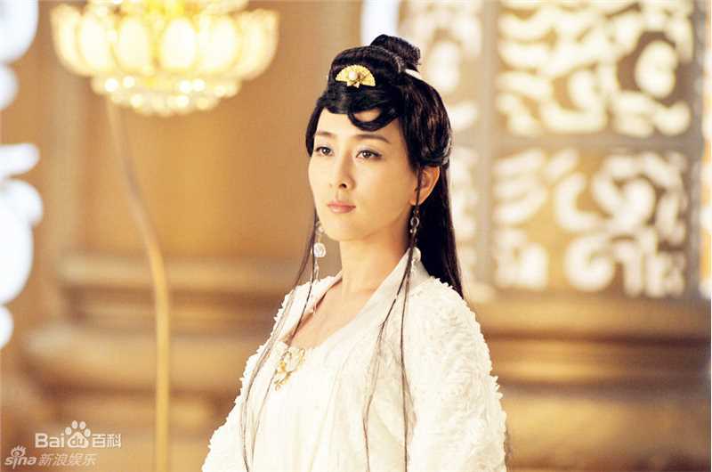 精选马苏精彩图册