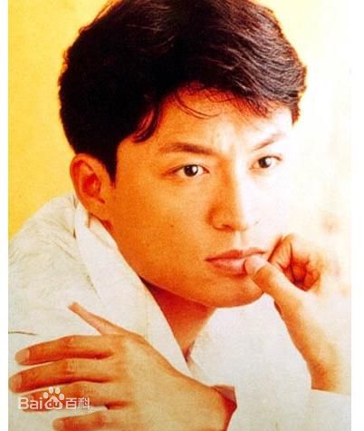 最全马景涛(Steve Ma)精彩图册