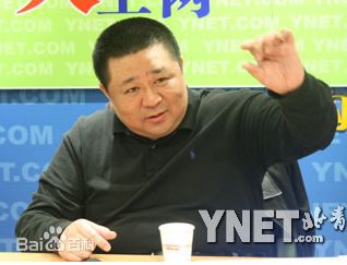 梁冠华(Guanhua Liang) 生活照性感图片图集