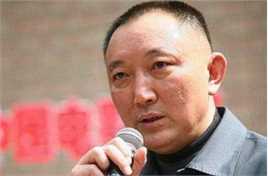 精选韩三平(HAN sanping)精彩图册