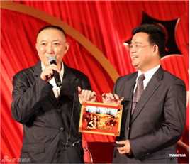 最全韩三平(HAN sanping)精彩图册