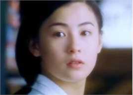 张柏芝(Cecilia Cheung)早年照片图册