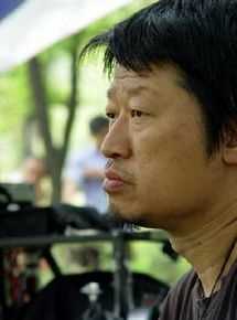 孔笙导演壁纸壁纸