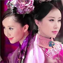 舒畅(Jennifer)双胞胎专业户图册