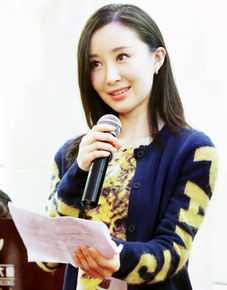 舒畅(Jennifer)探班、互动图片图集