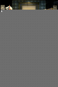 迪丽热巴·迪力木拉提(Dilraba)在《古剑奇谭》中的