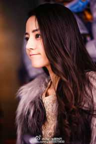 最新迪丽热巴·迪力木拉提(Dilraba)在《克拉恋人》中的壁纸