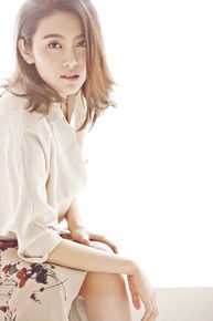 罗昱焜高清图集图集