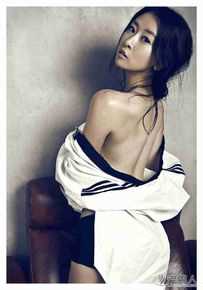 毛俊杰(Mao Jun Jie)电影剧照